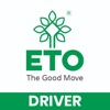 ETO RIDE DRIVER