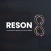 Reson8: Frequency Healing