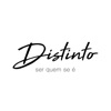 Distinto Hair Salón