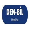 Denbil Mobil-Su