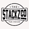 The Stackz Co App