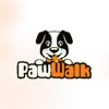 PawWalk