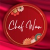 Chef Wan Cooks