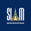 Siam Afiliate