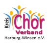 KCV Harburg-Winsen e.V.