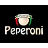 Pizzeria Peperoni