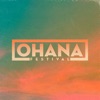 Ohana Fest 2024