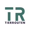TierRouten