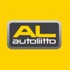 Autoliitto