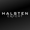 Halsten Expert