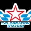 Celebration Station