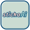 stickaAI