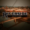 RIVERSIDE AUTO CARE