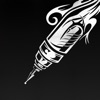 AI Tattoo Generator Design App