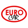 Eurocar