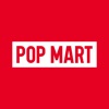 POP MART