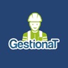 GestionaT