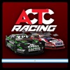 ACTC Racing