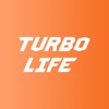 TURBO LIFE