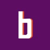 Bonopolis – Bezahlte Umfragen