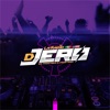 DJ JERO LA RADIO