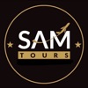 Sam Tours