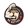 Coachingbybk