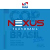 Nexus Tour Brasil