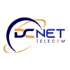 Dcnettelecom