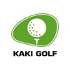 KakiGolf