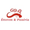 GO-Q Étterem & Pizzéria