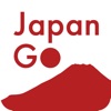 Japan Go