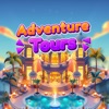 Adventure Tours - Loco Winner