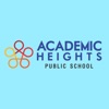 Academic Heights School