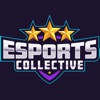 Esports Collective