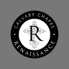 Calvary Chapel Renaissance