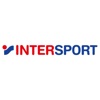 Intersport