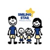 Smiling Star Parent