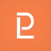 LifePoint Church | League City