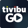 Tivibu GO: Live TV & Movies