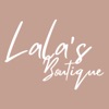 Lala's Boutique