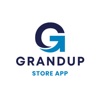 GrandUp Store