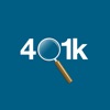 Insperity 401k