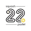 Squash 22