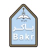 Bakr - باكر