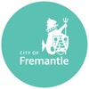 Fremantle Leisure Centre