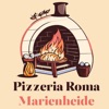 Pizzeria Roma Marienheide