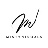 Misty Visuals