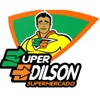 Super Edilson