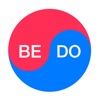 Be-Do: To Do, List, Task, GTD